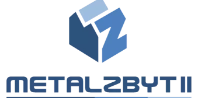 metalzbyt logo